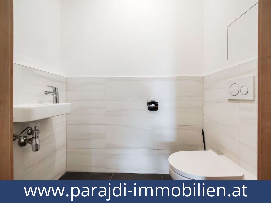 austria-homes-stadl an der mur-8862-20250830164741-0026801008.jpg